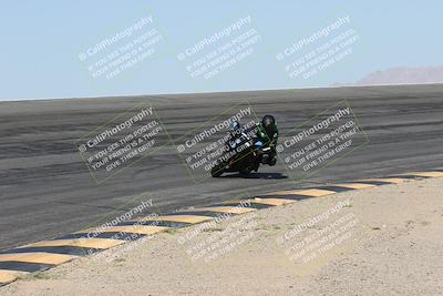 media/May-25-2025-TrackXperience (Sun) [[393a69de75]]/Level 1/Session 2 (Bowl)/